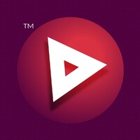 FisheyeFilms logo - Similar company to Swtch