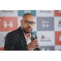 Professor Yuri Simão logo - Similar company to Professor Paulo De Bessa Antunes