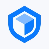 Morphbits logo - Similar company to Item Systems