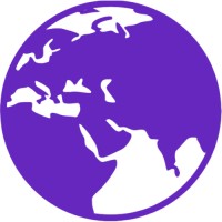 Duniya Safari logo - Similar company to The Durbeen