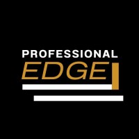 Professional Edge Inc. logo - Similar company to Elexco, Inc.