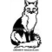 RayFenster.com LLC logo - Similar company to Techtink Solutions Limited