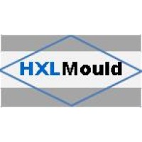 HXL Mould Technology(ShenZhen)Co.,Ltd logo - Similar company to Changzhou Mouette Mould & Plastic Tech Co., Ltd.