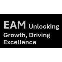 EAM - Elevate Advisors Management logo - Similar company to Klee Designs