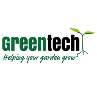 Greentech Services logo - Similar company to Greentech Services & Disol-Eco Argentina