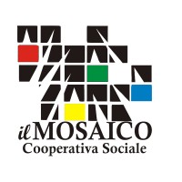 Società Cooperativa Sociale Il Mosaico