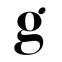 Gian Baeriswyl Medienproduktion logo - Similar company to Otherside Gmbh