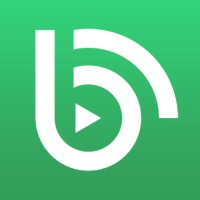MyBundle logo - Similar company to Vidgo