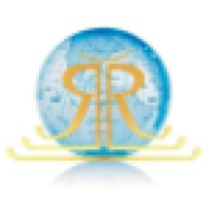 Research Software Developers logo - Similar company to Centaur