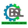 Bespoke Systems Limited logo - Similar company to Bespoke Systems Limited
