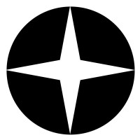 inZpire AI logo - Similar company to Whitebeans Global Ltd