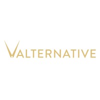 Valternative Pte. Ltd.