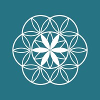 Laszlo logo - Similar company to Laszlo Systems