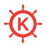 Kirkconnell Enterprises Ltd. logo - Similar company to Kirk Freeport Ltd.