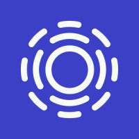 Sportclub Vrijwilligers Management logo - Similar company to Genips