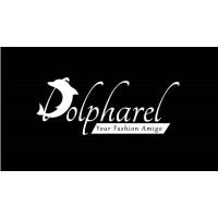 Dolpharel logo - Similar company to Gobrand