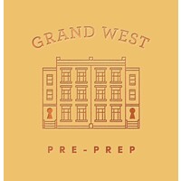 Grand West Pre-Prep logo - Similar company to Raised In