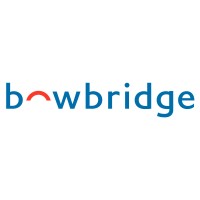 bowbridge Software GmbH logo - Similar company to Securitybridge