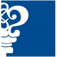 Empire Capital Holdings logo - Similar company to Karson & Co