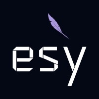 Esy.com logo - Similar company to Fortburn