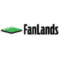 Fanlands