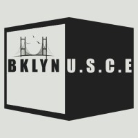Brooklyn Usce | Usmle
