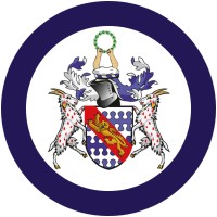 Haberdashers' Aske'S Federation