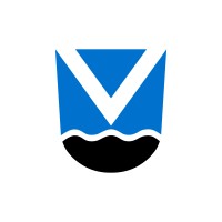 Viimsi Vallavalitsus | Viimsi Municipality Government logo - Similar company to Via 3L