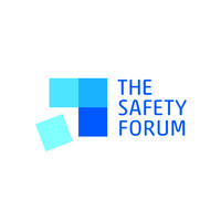 The Safety Forum logo - Similar company to Tms Consultancy