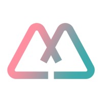 Mavenful logo - Similar company to That Film Co Pte. Ltd.