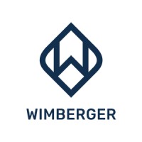 WIMBERGER Gruppe logo - Similar company to Gpixs Gmbh