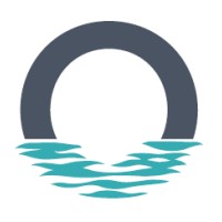 Roam Maldives logo - Similar company to Indjee Holidays