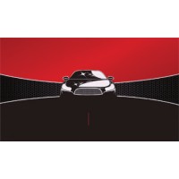 Patriot Auto & Truck Repair Inc. logo - Similar company to Bone & Bowler Ltd