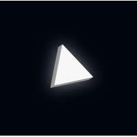 FAC Media Lab logo - Similar company to Luan Comunicação