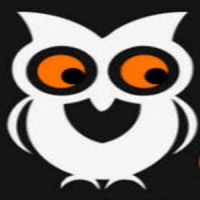 Ask8 Small Business Marketing Agency logo - Similar company to Lead Solutions Inc