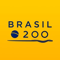 Brasil 200