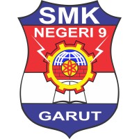 Smkn 9 Garut