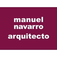 manuel navarro. arquitecto logo - Similar company to A.Arquitecto