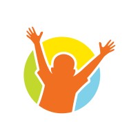 UrbanPromise logo - Similar company to The Work Group