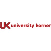 Korner Enterprise and Service logo - Similar company to Sn Brothers