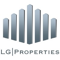 LG Properties logo - Similar company to Innovative Projects Inc