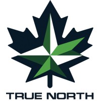 True North Kratom logo - Similar company to Kratom Bliss Sa