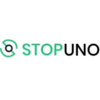 Stopuno logo - Similar company to Cloudauto