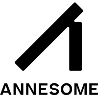 ANNESOME logo - Similar company to Gilchrist Construction Company, Llc