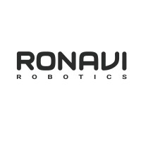 Ronavi Robotics LLC logo - Similar company to Rantec