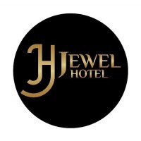 Jewel Hotel Bahrain logo - Similar company to Pars International Hotel