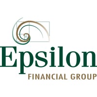 Epsilon Financial Group, Inc. logo - Similar company to Epsilon Technology Corp