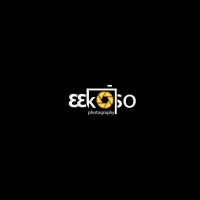 33koso Productions logo - Similar company to Kreate Afrik
