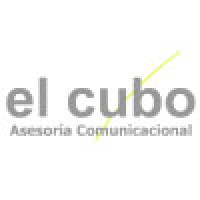 El Cubo Ltda.