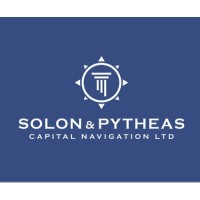 S&P Capital Navigation logo - Similar company to Alpha Plus Asset Management